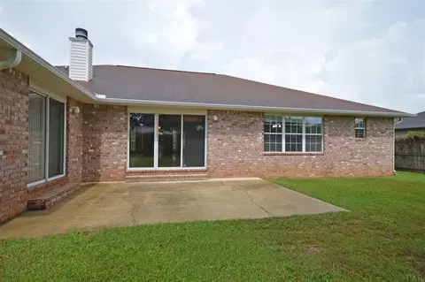 3929 High Bridge Dr, Pace, FL 32571 photo 36