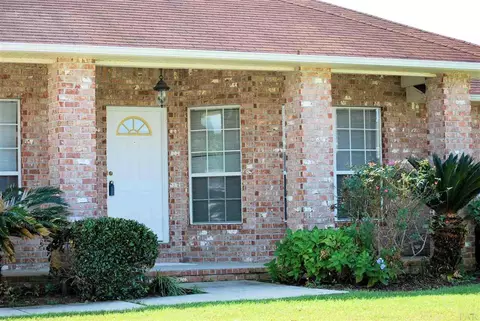 3929 High Bridge Dr, Pace, FL 32571 photo 41
