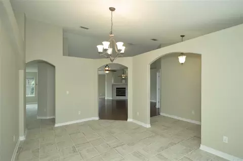 3929 High Bridge Dr, Pace, FL 32571 photo 4
