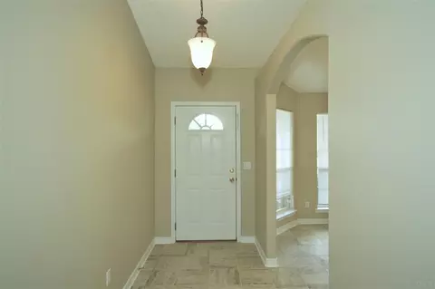 3929 High Bridge Dr, Pace, FL 32571 photo 3