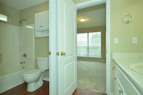 3929 High Bridge Dr, Pace, FL 32571 photo 28
