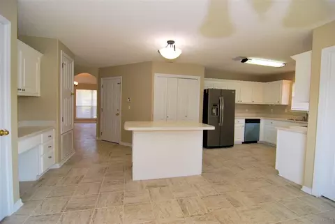 3929 High Bridge Dr, Pace, FL 32571 photo 12