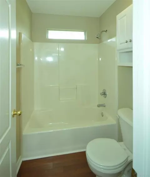 3929 High Bridge Dr, Pace, FL 32571 photo 30