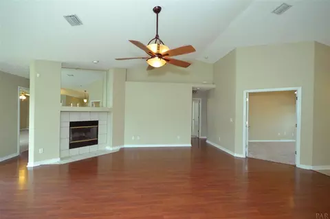 3929 High Bridge Dr, Pace, FL 32571 photo 7
