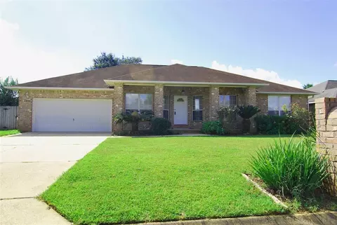 3929 High Bridge Dr, Pace, FL 32571 photo 42