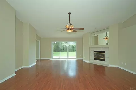 3929 High Bridge Dr, Pace, FL 32571 photo 9