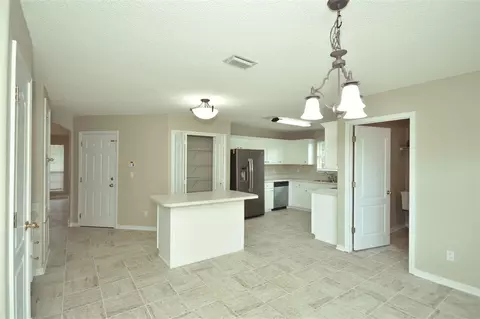 3929 High Bridge Dr, Pace, FL 32571 photo 17