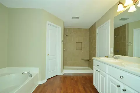 3929 High Bridge Dr, Pace, FL 32571 photo 23