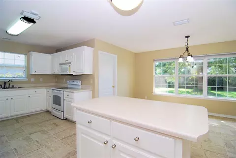 3929 High Bridge Dr, Pace, FL 32571 photo 14