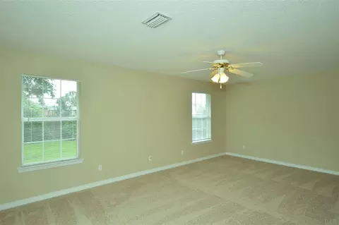 3929 High Bridge Dr, Pace, FL 32571 photo 22