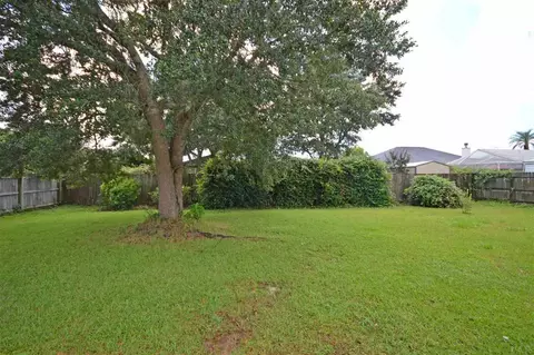 3929 High Bridge Dr, Pace, FL 32571 photo 37