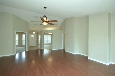 3929 High Bridge Dr, Pace, FL 32571 photo 5