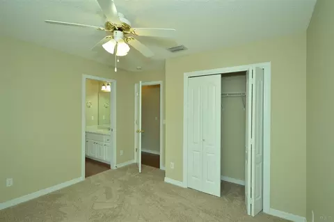 3929 High Bridge Dr, Pace, FL 32571 photo 31