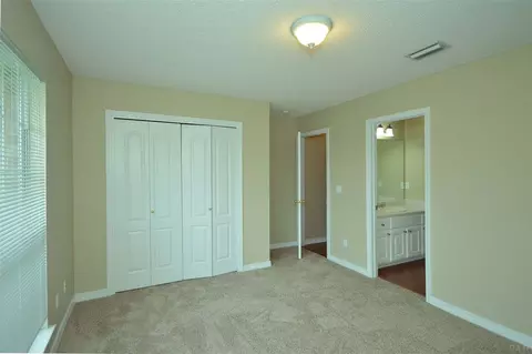 3929 High Bridge Dr, Pace, FL 32571 photo 27