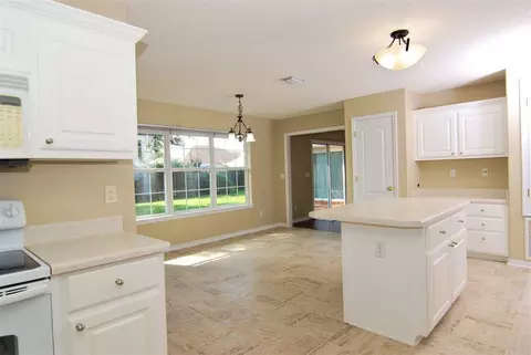 3929 High Bridge Dr, Pace, FL 32571 photo 15