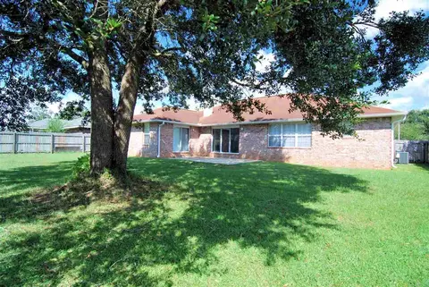 3929 High Bridge Dr, Pace, FL 32571 photo 39