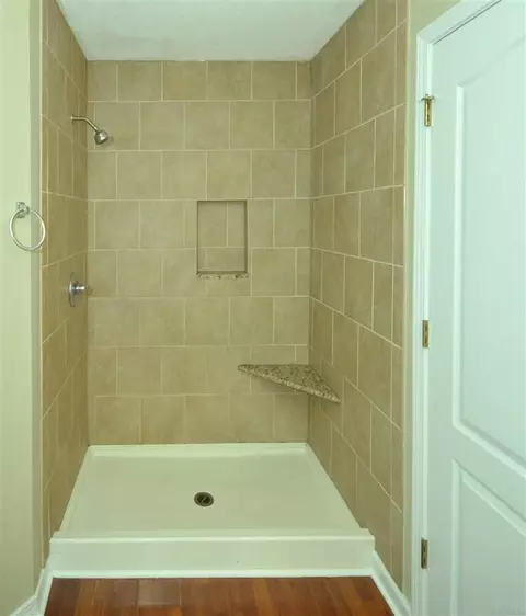 3929 High Bridge Dr, Pace, FL 32571 photo 26