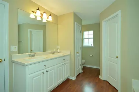 3929 High Bridge Dr, Pace, FL 32571 photo 24