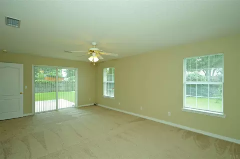3929 High Bridge Dr, Pace, FL 32571 photo 21