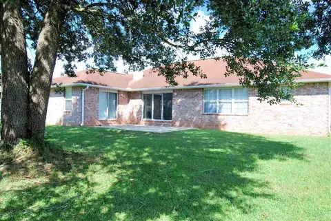 3929 High Bridge Dr, Pace, FL 32571 photo 40
