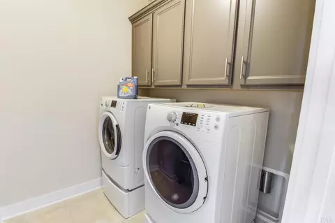 2801 Gemstone Cir, Pace, FL 32571 photo 21
