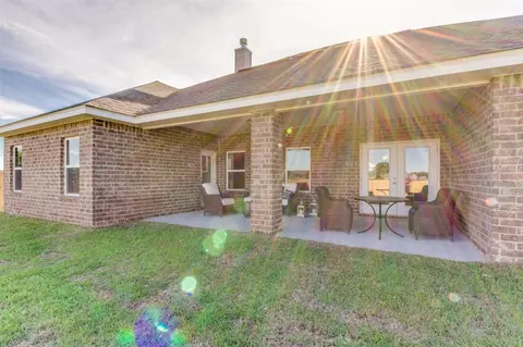 2801 Gemstone Cir, Pace, FL 32571 photo 29