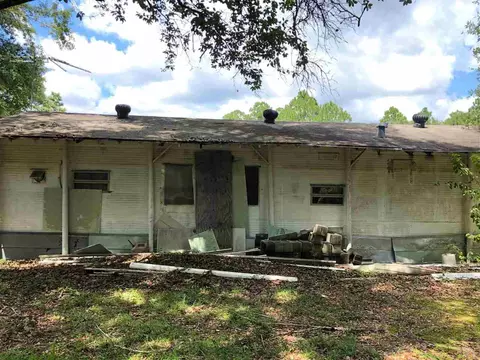 7345 Hwy 90, Milton, FL 32583 photo 8