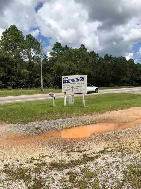 7345 Hwy 90, Milton, FL 32583 photo 9
