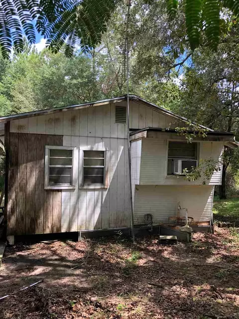 7345 Hwy 90, Milton, FL 32583 photo 4
