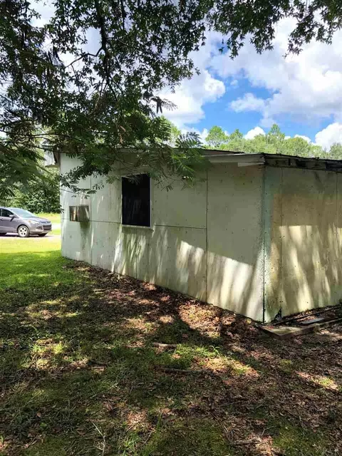 7345 Hwy 90, Milton, FL 32583 photo 2
