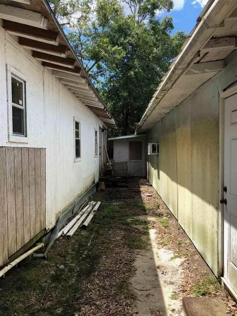 7345 Hwy 90, Milton, FL 32583 photo 5