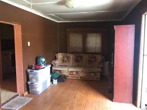 7345 Hwy 90, Milton, FL 32583 photo 13