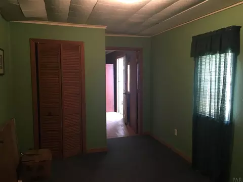 7345 Hwy 90, Milton, FL 32583 photo 20