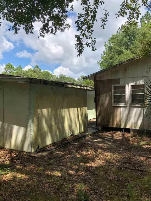 7345 Hwy 90, Milton, FL 32583 photo 3