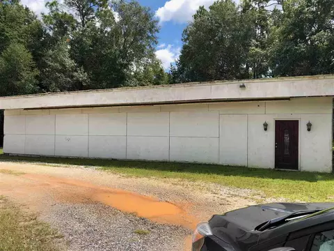 7345 Hwy 90, Milton, FL 32583 photo 1
