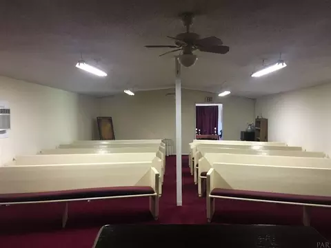 7345 Hwy 90, Milton, FL 32583 photo 10