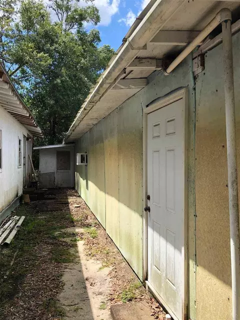 7345 Hwy 90, Milton, FL 32583 photo 6