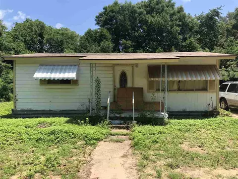 4528 Simpson St, Milton, FL 32583 photo 1