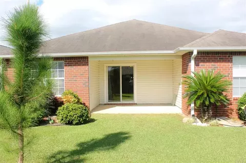 763 Hanley Downs Dr, Cantonment, FL 32533 photo 44