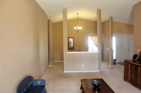 763 Hanley Downs Dr, Cantonment, FL 32533 photo 43