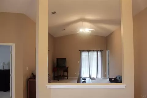 763 Hanley Downs Dr, Cantonment, FL 32533 photo 19