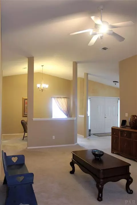 763 Hanley Downs Dr, Cantonment, FL 32533 photo 29