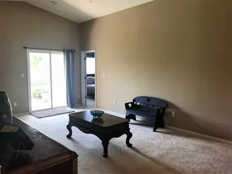 763 Hanley Downs Dr, Cantonment, FL 32533 photo 31