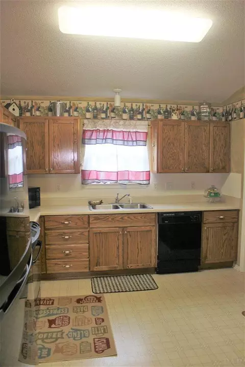 763 Hanley Downs Dr, Cantonment, FL 32533 photo 21