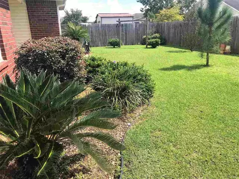 763 Hanley Downs Dr, Cantonment, FL 32533 photo 46