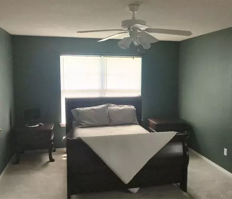 763 Hanley Downs Dr, Cantonment, FL 32533 photo 42