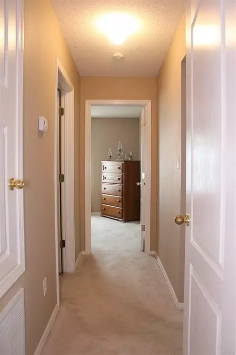 763 Hanley Downs Dr, Cantonment, FL 32533 photo 13