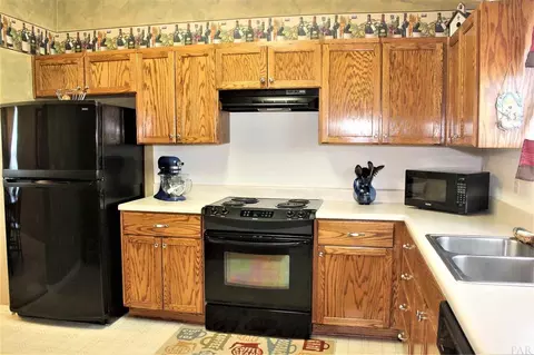 763 Hanley Downs Dr, Cantonment, FL 32533 photo 26