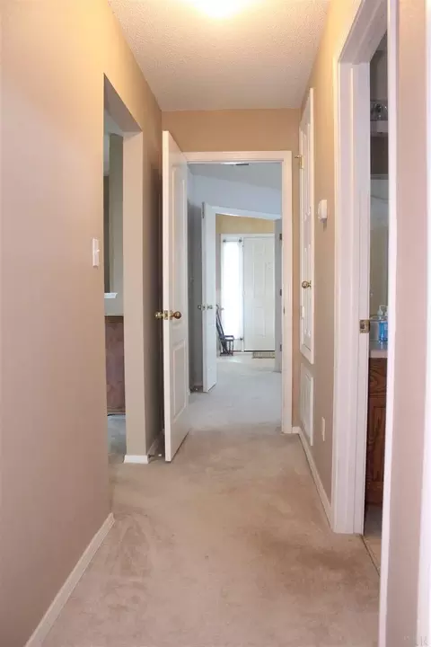 763 Hanley Downs Dr, Cantonment, FL 32533 photo 16
