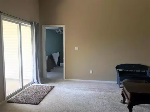 763 Hanley Downs Dr, Cantonment, FL 32533 photo 32